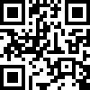 https://imna.ir/x8CFd