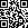 https://imna.ir/x9jGV