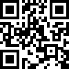 https://imna.ir/x95Qq
