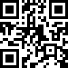 https://imna.ir/x36xx