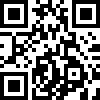 https://imna.ir/x6YG2