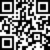 https://imna.ir/xb3rY