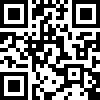 https://imna.ir/x99wP