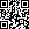 https://imna.ir/x6NSx