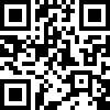 https://imna.ir/x9TTP