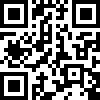 https://imna.ir/x7Xx5