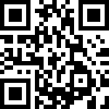 https://imna.ir/xbhZk