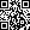 https://imna.ir/x9zcy