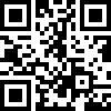 https://imna.ir/x9yTX