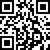 https://imna.ir/x9hB6