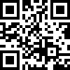 https://imna.ir/x5kZr