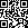 https://imna.ir/x7GBR