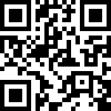 https://imna.ir/x8RDD