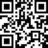https://imna.ir/x73dX