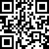 https://imna.ir/x6SVT