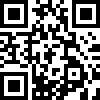 https://imna.ir/x7TMj