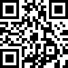 https://imna.ir/xbnkb