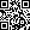 https://imna.ir/x6KZk