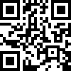 https://imna.ir/x6z8x