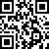 https://imna.ir/x6WCL