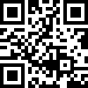 https://imna.ir/x9b2z