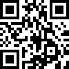 https://imna.ir/xby3k