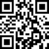 https://imna.ir/x9xMZ