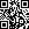 https://imna.ir/x8wFv