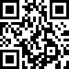 https://imna.ir/x8rGZ