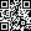 https://imna.ir/x9j73