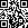 https://imna.ir/x9dCz