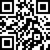 https://imna.ir/x52zZ
