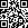 https://imna.ir/xbmTj