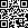 https://imna.ir/xbxfT