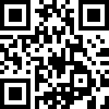https://imna.ir/x6Y2Q