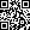 https://imna.ir/x7fQN