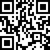 https://imna.ir/xbqH3