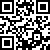 https://imna.ir/x82mR