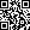https://imna.ir/x9JGd