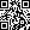 https://imna.ir/x99GJ