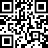 https://imna.ir/x7mp9