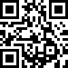 https://imna.ir/x8Htw