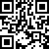 https://imna.ir/xbbkJ