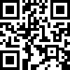 https://imna.ir/x9kcB