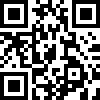 https://imna.ir/x6Fmx