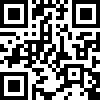 https://imna.ir/x6BxB