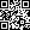 https://imna.ir/xbn7V