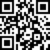 https://imna.ir/xbyMJ