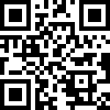 https://imna.ir/xbk9d
