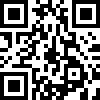 https://imna.ir/x8gqm
